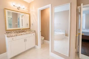 4453 Red Barn Dr, Richardson, TX 75082 - Photo 33