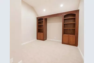 4453 Red Barn Drive, Richardson, TX 75082 - Photo 29