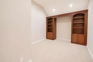 4453 Red Barn Dr, Richardson, TX 75082 - Photo 29