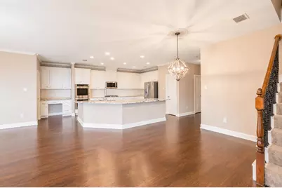 4453 Red Barn Drive, Richardson, TX 75082 - Photo 7
