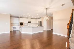 4453 Red Barn Dr, Richardson, TX 75082 - Photo 7
