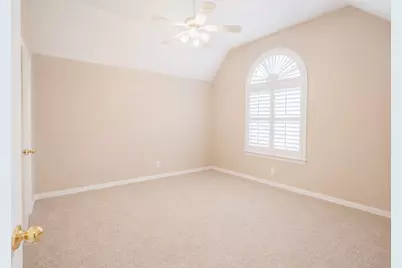 4453 Red Barn Drive, Richardson, TX 75082 - Photo 23