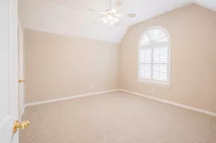 4453 Red Barn Dr, Richardson, TX 75082 - Photo 23