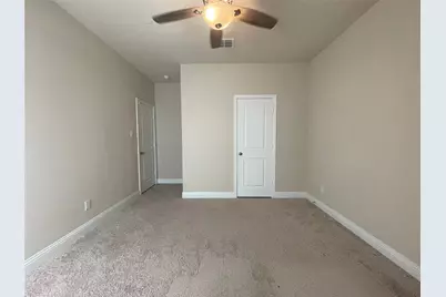 1038 Mj Brown Street, Allen, TX 75002 - Photo 13