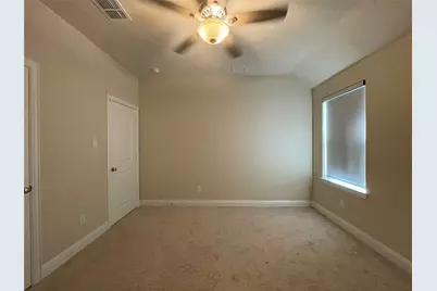 1038 Mj Brown Street, Allen, TX 75002 - Photo 15
