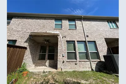 1038 Mj Brown Street, Allen, TX 75002 - Photo 29