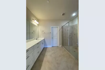 1038 Mj Brown Street, Allen, TX 75002 - Photo 21