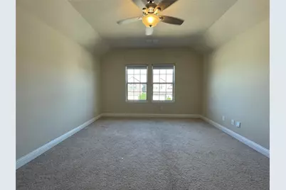 1038 Mj Brown Street, Allen, TX 75002 - Photo 25