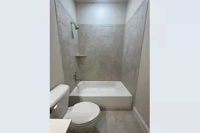 1038 Mj Brown Street, Allen, TX 75002 - Photo 17