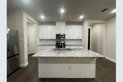 1038 Mj Brown Street, Allen, TX 75002 - Photo 5
