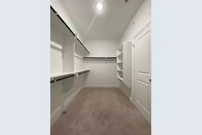 1038 Mj Brown Street, Allen, TX 75002 - Photo 23