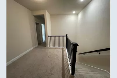 1038 Mj Brown Street, Allen, TX 75002 - Photo 27