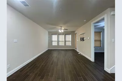 1038 Mj Brown Street, Allen, TX 75002 - Photo 7