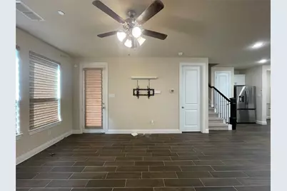 1038 Mj Brown Street, Allen, TX 75002 - Photo 9
