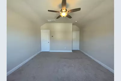 1038 Mj Brown Street, Allen, TX 75002 - Photo 19