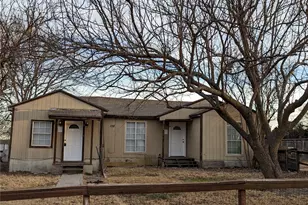 138 Kathlyn Ln, Rowlett, TX 75089 - Photo 1