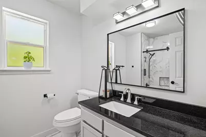 3905 Driskell Boulevard, Fort Worth, TX 76107 - Photo 15