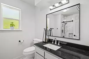 3905 Driskell Blvd, Fort Worth, TX 76107 - Photo 15