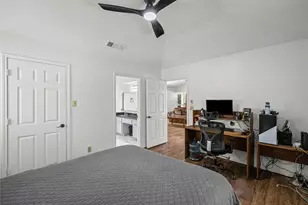 3905 Driskell Blvd, Fort Worth, TX 76107 - Photo 13
