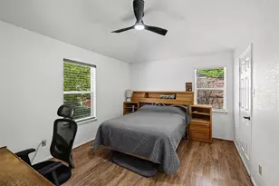 3905 Driskell Blvd, Fort Worth, TX 76107 - Photo 13