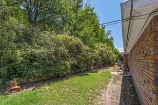 3905 Driskell Blvd, Fort Worth, TX 76107 - Photo 27