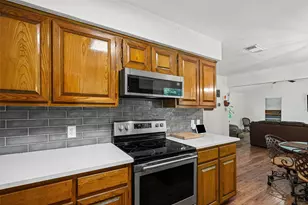3905 Driskell Blvd, Fort Worth, TX 76107 - Photo 9