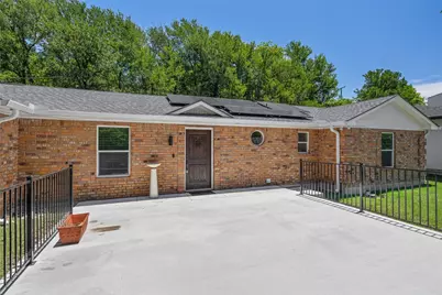 3905 Driskell Boulevard, Fort Worth, TX 76107 - Photo 23