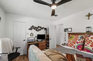 3905 Driskell Blvd, Fort Worth, TX 76107 - Photo 17