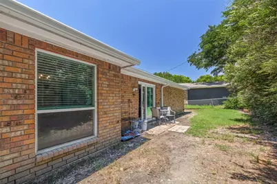 3905 Driskell Boulevard, Fort Worth, TX 76107 - Photo 25