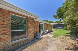 3905 Driskell Blvd, Fort Worth, TX 76107 - Photo 25