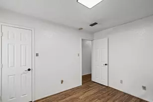 3905 Driskell Blvd, Fort Worth, TX 76107 - Photo 17