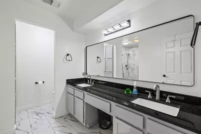 3905 Driskell Boulevard, Fort Worth, TX 76107 - Photo 11