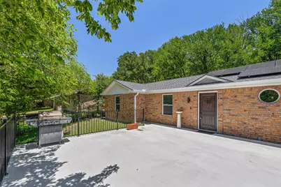 3905 Driskell Boulevard, Fort Worth, TX 76107 - Photo 21