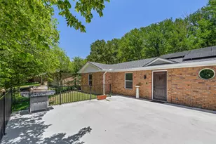 3905 Driskell Blvd, Fort Worth, TX 76107 - Photo 21