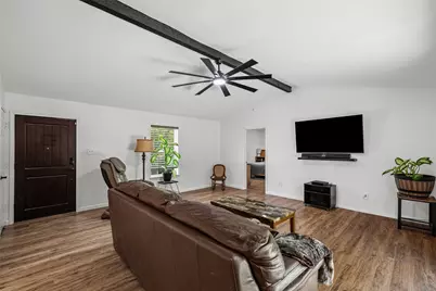 3905 Driskell Boulevard, Fort Worth, TX 76107 - Photo 3