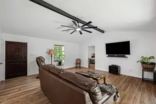 3905 Driskell Blvd, Fort Worth, TX 76107 - Photo 3