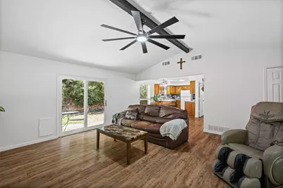 3905 Driskell Boulevard, Fort Worth, TX 76107 - Photo 5