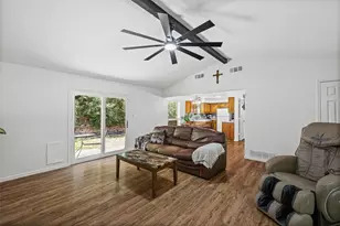 3905 Driskell Blvd, Fort Worth, TX 76107 - Photo 5