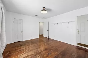 1215 Churchill Rd, River Oaks, TX 76114 - Photo 5