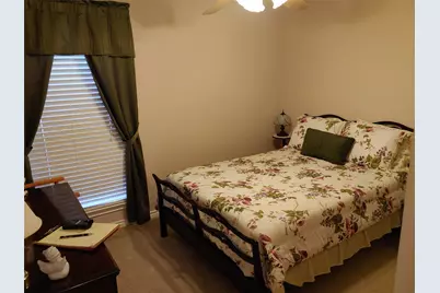 1360 NE 26th Street, Paris, TX 75460 - Photo 25