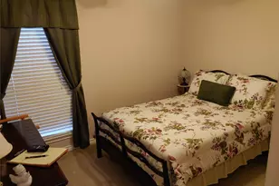 1360 NE 26th St, Paris, TX 75460 - Photo 25