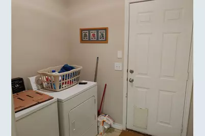 1360 NE 26th Street, Paris, TX 75460 - Photo 15