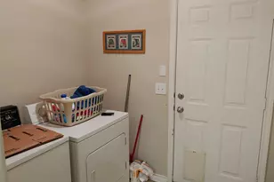 1360 NE 26th St, Paris, TX 75460 - Photo 15