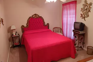1360 NE 26th St, Paris, TX 75460 - Photo 27