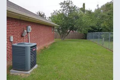 1360 NE 26th Street, Paris, TX 75460 - Photo 31