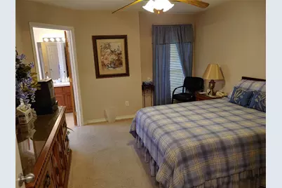 1360 NE 26th Street, Paris, TX 75460 - Photo 17