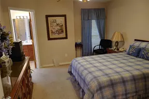 1360 NE 26th St, Paris, TX 75460 - Photo 17