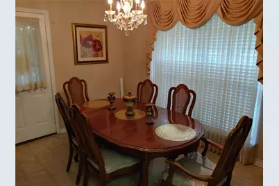 1360 NE 26th Street, Paris, TX 75460 - Photo 11