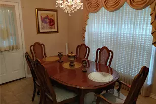 1360 NE 26th St, Paris, TX 75460 - Photo 11