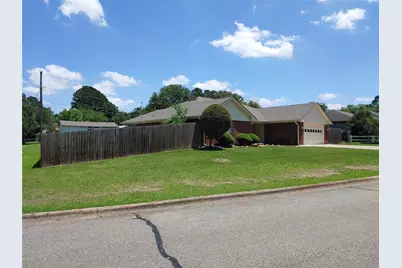 1360 NE 26th Street, Paris, TX 75460 - Photo 3